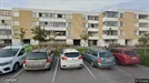Apartment for rent, Finspång, Östergötland County, <span class="blurred street" onclick="ProcessAdRequest(11285897)"><span class="hint">See streetname</span>[xxxxxxxxxxxxx]</span>