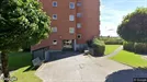 Apartment for rent, Borås, Västra Götaland County, &lt;span class=&quot;blurred street&quot; onclick=&quot;ProcessAdRequest(11286100)&quot;&gt;&lt;span class=&quot;hint&quot;&gt;See streetname&lt;/span&gt;[xxxxxxxxxxxxx]&lt;/span&gt;