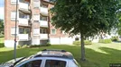 Apartment for rent, Borås, Västra Götaland County, &lt;span class=&quot;blurred street&quot; onclick=&quot;ProcessAdRequest(11286102)&quot;&gt;&lt;span class=&quot;hint&quot;&gt;See streetname&lt;/span&gt;[xxxxxxxxxxxxx]&lt;/span&gt;