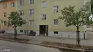 Apartment for rent, Vansbro, Dalarna, &lt;span class=&quot;blurred street&quot; onclick=&quot;ProcessAdRequest(11286107)&quot;&gt;&lt;span class=&quot;hint&quot;&gt;See streetname&lt;/span&gt;[xxxxxxxxxxxxx]&lt;/span&gt;