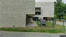 Apartment for rent, Hasselt, Limburg, Solidariteitsplein<span class="blurred street-number" onclick="ProcessAdRequest(11286579)"><span class="hint">See road-number</span>[xxxxxxxxxxxxxx]</span>
