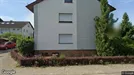 Apartment for rent, Karlsruhe, Baden-Württemberg, Sauerbruchstr.<span class="blurred street-number" onclick="ProcessAdRequest(11286615)"><span class="hint">See road-number</span>[xxxxxxxxxxxxxx]</span>