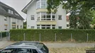 Apartment for rent, Berlin Marzahn-Hellersdorf, Berlin, Pilgramer Straße