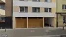 Apartment for rent, Mainz, Rheinland-Pfalz, Nackstraße<span class="blurred street-number" onclick="ProcessAdRequest(11286717)"><span class="hint">See no.</span>[xxxxxx]</span>
