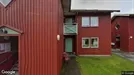 Apartment for rent, Sandviken, Gävleborg County, Nedre Vägen<span class="blurred street-number" onclick="ProcessAdRequest(11286882)"><span class="hint">See no.</span>[xxxxxx]</span>