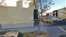 Apartment for rent, Gävle, Gävleborg County, &lt;span class=&quot;blurred street&quot; onclick=&quot;ProcessAdRequest(11287089)&quot;&gt;&lt;span class=&quot;hint&quot;&gt;See streetname&lt;/span&gt;[xxxxxxxxxxxxx]&lt;/span&gt;