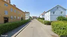 Apartment for rent, Lidköping, Västra Götaland County, &lt;span class=&quot;blurred street&quot; onclick=&quot;ProcessAdRequest(11287091)&quot;&gt;&lt;span class=&quot;hint&quot;&gt;See streetname&lt;/span&gt;[xxxxxxxxxxxxx]&lt;/span&gt;