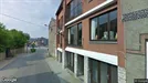 Apartment for rent, Pont-à-Celles, Henegouwen, &lt;span class=&quot;blurred street&quot; onclick=&quot;ProcessAdRequest(11290083)&quot;&gt;&lt;span class=&quot;hint&quot;&gt;See streetname&lt;/span&gt;[xxxxxxxxxxxxx]&lt;/span&gt;