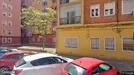 Apartment for rent, Valencia (region), Carrer dels Jurats
