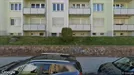 Apartment for rent, Chemnitz, Sachsen, &lt;span class=&quot;blurred street&quot; onclick=&quot;ProcessAdRequest(11291644)&quot;&gt;&lt;span class=&quot;hint&quot;&gt;See streetname&lt;/span&gt;[xxxxxxxxxxxxx]&lt;/span&gt;
