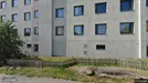 Apartment for rent, Tampere Kaakkoinen, Tampere, &lt;span class=&quot;blurred street&quot; onclick=&quot;ProcessAdRequest(11292376)&quot;&gt;&lt;span class=&quot;hint&quot;&gt;See streetname&lt;/span&gt;[xxxxxxxxxxxxx]&lt;/span&gt;