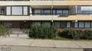 Apartment for rent, Kemi, Lappi, &lt;span class=&quot;blurred street&quot; onclick=&quot;ProcessAdRequest(11292449)&quot;&gt;&lt;span class=&quot;hint&quot;&gt;See streetname&lt;/span&gt;[xxxxxxxxxxxxx]&lt;/span&gt;