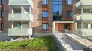 Apartment for rent, Turku, Varsinais-Suomi, &lt;span class=&quot;blurred street&quot; onclick=&quot;ProcessAdRequest(11292477)&quot;&gt;&lt;span class=&quot;hint&quot;&gt;See streetname&lt;/span&gt;[xxxxxxxxxxxxx]&lt;/span&gt;