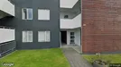 Apartment for rent, Reykjavík Grafarholt, Reykjavík, &lt;span class=&quot;blurred street&quot; onclick=&quot;ProcessAdRequest(11292514)&quot;&gt;&lt;span class=&quot;hint&quot;&gt;See streetname&lt;/span&gt;[xxxxxxxxxxxxx]&lt;/span&gt;