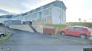 Apartment for rent, Hafnarfjörður, Höfuðborgarsvæði, &lt;span class=&quot;blurred street&quot; onclick=&quot;ProcessAdRequest(11292515)&quot;&gt;&lt;span class=&quot;hint&quot;&gt;See streetname&lt;/span&gt;[xxxxxxxxxxxxx]&lt;/span&gt;