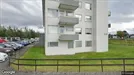 Apartment for rent, Hafnarfjörður, Höfuðborgarsvæði, &lt;span class=&quot;blurred street&quot; onclick=&quot;ProcessAdRequest(11292518)&quot;&gt;&lt;span class=&quot;hint&quot;&gt;See streetname&lt;/span&gt;[xxxxxxxxxxxxx]&lt;/span&gt;