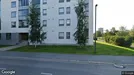 Apartment for rent, Oulu, Pohjois-Pohjanmaa, &lt;span class=&quot;blurred street&quot; onclick=&quot;ProcessAdRequest(11292941)&quot;&gt;&lt;span class=&quot;hint&quot;&gt;See streetname&lt;/span&gt;[xxxxxxxxxxxxx]&lt;/span&gt;