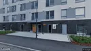 Apartment for rent, Espoo, Uusimaa, &lt;span class=&quot;blurred street&quot; onclick=&quot;ProcessAdRequest(11292945)&quot;&gt;&lt;span class=&quot;hint&quot;&gt;See streetname&lt;/span&gt;[xxxxxxxxxxxxx]&lt;/span&gt;