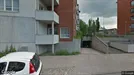 Apartment for rent, Turku, Varsinais-Suomi, &lt;span class=&quot;blurred street&quot; onclick=&quot;ProcessAdRequest(11292947)&quot;&gt;&lt;span class=&quot;hint&quot;&gt;See streetname&lt;/span&gt;[xxxxxxxxxxxxx]&lt;/span&gt;