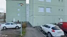Apartment for rent, Tampere Lounainen, Tampere, &lt;span class=&quot;blurred street&quot; onclick=&quot;ProcessAdRequest(11292948)&quot;&gt;&lt;span class=&quot;hint&quot;&gt;See streetname&lt;/span&gt;[xxxxxxxxxxxxx]&lt;/span&gt;