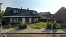Apartment for rent, Roermond, Limburg, Ellingtonstraat<span class="blurred street-number" onclick="ProcessAdRequest(11293076)"><span class="hint">See no.</span>[xxxxxx]</span>
