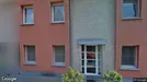 Apartment for rent, Antwerp (Province), &lt;span class=&quot;blurred street&quot; onclick=&quot;ProcessAdRequest(11293170)&quot;&gt;&lt;span class=&quot;hint&quot;&gt;See streetname&lt;/span&gt;[xxxxxxxxxxxxx]&lt;/span&gt;