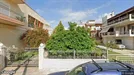 Apartment for rent, Patras, Western Greece, &lt;span class=&quot;blurred street&quot; onclick=&quot;ProcessAdRequest(11293552)&quot;&gt;&lt;span class=&quot;hint&quot;&gt;See streetname&lt;/span&gt;[xxxxxxxxxxxxx]&lt;/span&gt;