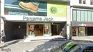 Apartment for rent, Barcelona Gràcia, Barcelona, &lt;span class=&quot;blurred street&quot; onclick=&quot;ProcessAdRequest(11297057)&quot;&gt;&lt;span class=&quot;hint&quot;&gt;See streetname&lt;/span&gt;[xxxxxxxxxxxxx]&lt;/span&gt;