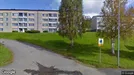 Apartment for rent, Vilhelmina, Västerbotten County, &lt;span class=&quot;blurred street&quot; onclick=&quot;ProcessAdRequest(11297103)&quot;&gt;&lt;span class=&quot;hint&quot;&gt;See streetname&lt;/span&gt;[xxxxxxxxxxxxx]&lt;/span&gt;