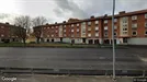 Apartment for rent, Eskilstuna, Södermanland County, &lt;span class=&quot;blurred street&quot; onclick=&quot;ProcessAdRequest(11297133)&quot;&gt;&lt;span class=&quot;hint&quot;&gt;See streetname&lt;/span&gt;[xxxxxxxxxxxxx]&lt;/span&gt;