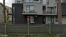 Apartment for rent, Jūrmala, Vidzeme, &lt;span class=&quot;blurred street&quot; onclick=&quot;ProcessAdRequest(11297352)&quot;&gt;&lt;span class=&quot;hint&quot;&gt;See streetname&lt;/span&gt;[xxxxxxxxxxxxx]&lt;/span&gt;