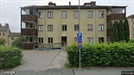 Apartment for rent, Nässjö, Jönköping County, Adress ej angivet<span class="blurred street-number" onclick="ProcessAdRequest(11297683)"><span class="hint">See no.</span>[xxxxxx]</span>