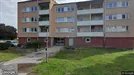 Apartment for rent, Eskilstuna, Södermanland County, Esbjergsgatan<span class="blurred street-number" onclick="ProcessAdRequest(11298338)"><span class="hint">See no.</span>[xxxxxx]</span>
