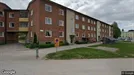 Apartment for rent, Hallstahammar, Västmanland County, Trädgårdsgatan, Sweden
