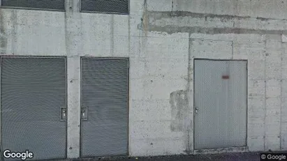 Apartments for rent in Liestal - Photo from Google Street View