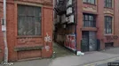 Apartment for rent, Manchester - Lancashire, North West, &lt;span class=&quot;blurred street&quot; onclick=&quot;ProcessAdRequest(11300954)&quot;&gt;&lt;span class=&quot;hint&quot;&gt;See streetname&lt;/span&gt;[xxxxxxxxxxxxx]&lt;/span&gt;