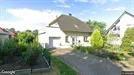 Apartment for rent, Harz, Sachsen-Anhalt, &lt;span class=&quot;blurred street&quot; onclick=&quot;ProcessAdRequest(11301312)&quot;&gt;&lt;span class=&quot;hint&quot;&gt;See streetname&lt;/span&gt;[xxxxxxxxxxxxx]&lt;/span&gt;