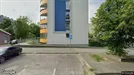 Apartment for rent, Mecklenburgische Seenplatte, Mecklenburg-Vorpommern, Joliot-Curie-Straße