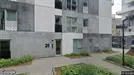 Apartment for rent, Risskov, Aarhus, &lt;span class=&quot;blurred street&quot; onclick=&quot;ProcessAdRequest(11303078)&quot;&gt;&lt;span class=&quot;hint&quot;&gt;See streetname&lt;/span&gt;[xxxxxxxxxxxxx]&lt;/span&gt;