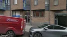 Apartment for rent, Helsinki Keskinen, Helsinki, Lintulahdenkatu<span class="blurred street-number" onclick="ProcessAdRequest(11305658)"><span class="hint">See no.</span>[xxxxxx]</span>