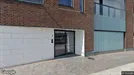 Apartment for rent, Helsinki Keskinen, Helsinki, Sörnäistenlaituri<span class="blurred street-number" onclick="ProcessAdRequest(11305661)"><span class="hint">See no.</span>[xxxxxx]</span>
