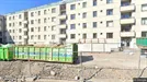 Apartment for rent, Helsinki Pohjoinen, Helsinki, &lt;span class=&quot;blurred street&quot; onclick=&quot;ProcessAdRequest(11305667)&quot;&gt;&lt;span class=&quot;hint&quot;&gt;See streetname&lt;/span&gt;[xxxxxxxxxxxxx]&lt;/span&gt;