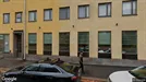 Apartment for rent, Lahti, Päijät-Häme, &lt;span class=&quot;blurred street&quot; onclick=&quot;ProcessAdRequest(11305670)&quot;&gt;&lt;span class=&quot;hint&quot;&gt;See streetname&lt;/span&gt;[xxxxxxxxxxxxx]&lt;/span&gt;