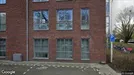 Apartment for rent, Tilburg, North Brabant, Havendijk<span class="blurred street-number" onclick="ProcessAdRequest(11305734)"><span class="hint">See no.</span>[xxxxxx]</span>