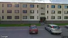 Apartment for rent, Lahti, Päijät-Häme, Jyrkänkatu<span class="blurred street-number" onclick="ProcessAdRequest(11309629)"><span class="hint">See no.</span>[xxxxxx]</span>