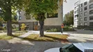 Apartment for rent, Norrköping, Östergötland County, &lt;span class=&quot;blurred street&quot; onclick=&quot;ProcessAdRequest(1131051)&quot;&gt;&lt;span class=&quot;hint&quot;&gt;See streetname&lt;/span&gt;[xxxxxxxxxxxxx]&lt;/span&gt;