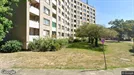Apartment for rent, Delmenhorst, Niedersachsen, Fridtjof-Nansen-Straße<span class="blurred street-number" onclick="ProcessAdRequest(11310671)"><span class="hint">See road-number</span>[xxxxxxxxxxxxxx]</span>