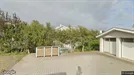 Apartment for rent, Reykjavík Háaleiti, Reykjavík, Sogavegur<span class="blurred street-number" onclick="ProcessAdRequest(11313113)"><span class="hint">See no.</span>[xxxxxx]</span>