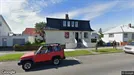 Apartment for rent, Reykjavík Vesturbær, Reykjavík, Ægisíða<span class="blurred street-number" onclick="ProcessAdRequest(11313116)"><span class="hint">See no.</span>[xxxxxx]</span>