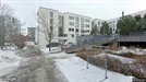 Apartment for rent, Jyväskylä, Keski-Suomi, Vaneritori<span class="blurred street-number" onclick="ProcessAdRequest(11313855)"><span class="hint">See no.</span>[xxxxxx]</span>